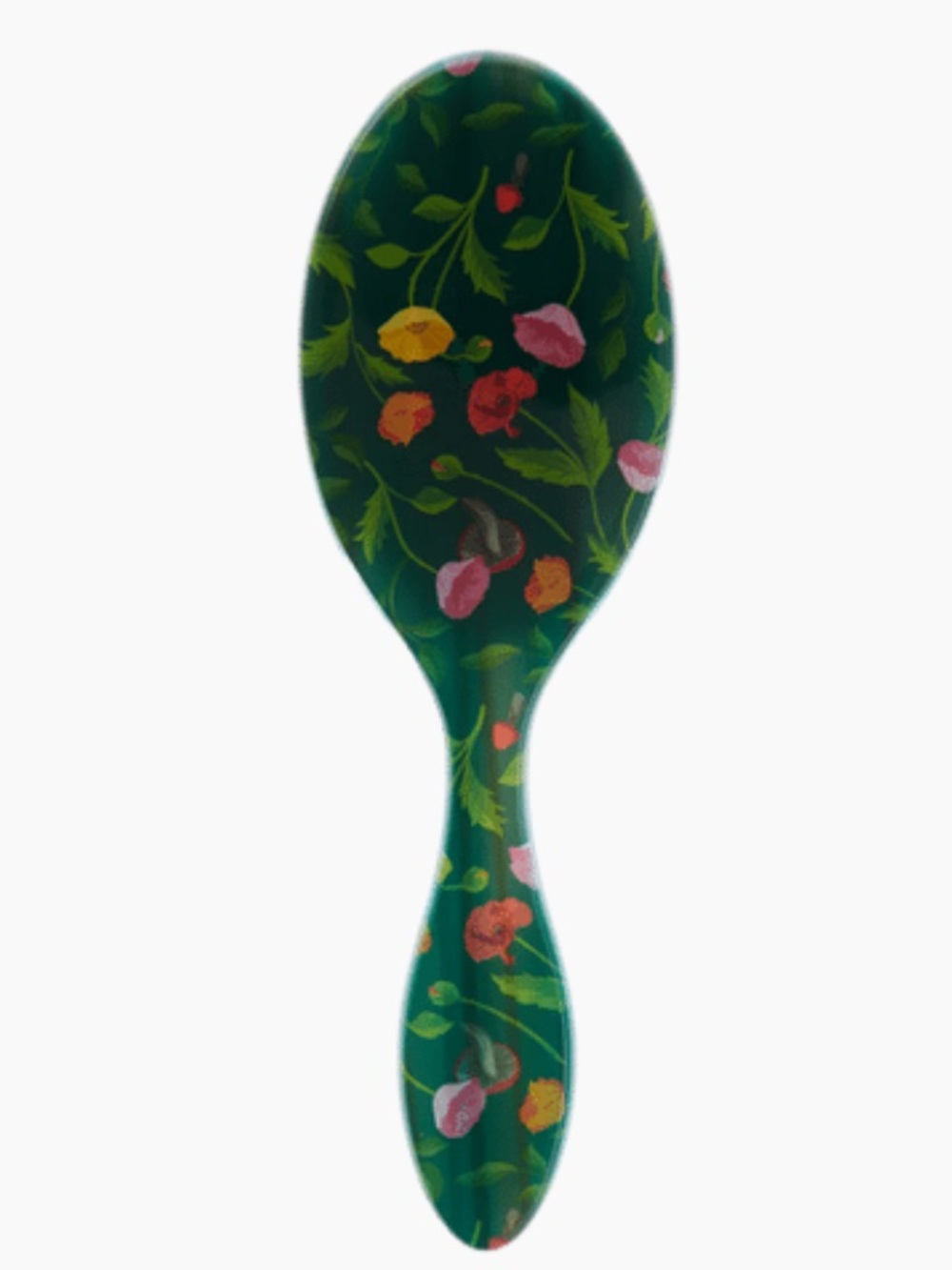 8 Other Reasons I Feel Wicked Brush BRAND NEW
